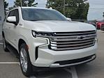 Used 2022 Chevrolet Tahoe High Country for sale #C02423 - photo 7