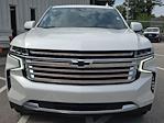 Used 2022 Chevrolet Tahoe High Country for sale #C02423 - photo 8