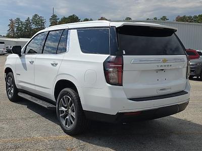 Used 2023 Chevrolet Tahoe LS for sale #C02425 - photo 2
