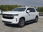 Used 2023 Chevrolet Tahoe LS for sale #C02425 - photo 1