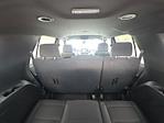 Used 2023 Chevrolet Tahoe LS for sale #C02425 - photo 12