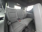 Used 2023 Chevrolet Tahoe LS for sale #C02425 - photo 15