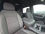 Used 2023 Chevrolet Tahoe LS for sale #C02425 - photo 17