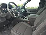 Used 2023 Chevrolet Tahoe LS for sale #C02425 - photo 21