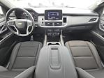 Used 2023 Chevrolet Tahoe LS for sale #C02425 - photo 23