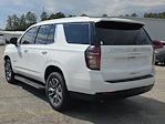 Used 2023 Chevrolet Tahoe LS for sale #C02425 - photo 2