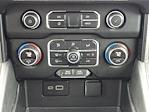 Used 2023 Chevrolet Tahoe LS for sale #C02425 - photo 34