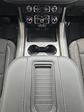 Used 2023 Chevrolet Tahoe LS for sale #C02425 - photo 35