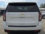 Used 2023 Chevrolet Tahoe LS for sale #C02425 - photo 4