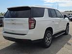 Used 2023 Chevrolet Tahoe LS for sale #C02425 - photo 5