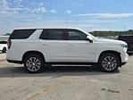 Used 2023 Chevrolet Tahoe LS for sale #C02425 - photo 6