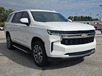 Used 2023 Chevrolet Tahoe LS for sale #C02425 - photo 7