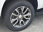 Used 2023 Chevrolet Tahoe LS for sale #C02425 - photo 9