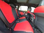 Used 2024 Mercedes-Benz AMG GLC 43 SUV for sale #C02426 - photo 14