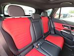 Used 2024 Mercedes-Benz AMG GLC 43 SUV for sale #C02426 - photo 15