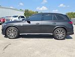 Used 2024 Mercedes-Benz AMG GLC 43 SUV for sale #C02426 - photo 3