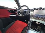 Used 2024 Mercedes-Benz AMG GLC 43 SUV for sale #C02426 - photo 26