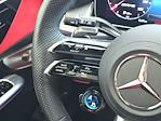 Used 2024 Mercedes-Benz AMG GLC 43 SUV for sale #C02426 - photo 28