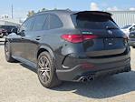 Used 2024 Mercedes-Benz AMG GLC 43 SUV for sale #C02426 - photo 2
