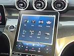 Used 2024 Mercedes-Benz AMG GLC 43 SUV for sale #C02426 - photo 31