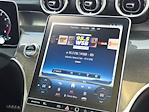 Used 2024 Mercedes-Benz AMG GLC 43 SUV for sale #C02426 - photo 32