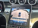 Used 2024 Mercedes-Benz AMG GLC 43 SUV for sale #C02426 - photo 33