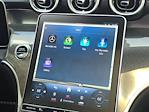 Used 2024 Mercedes-Benz AMG GLC 43 SUV for sale #C02426 - photo 34