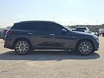 Used 2024 Mercedes-Benz AMG GLC 43 SUV for sale #C02426 - photo 6