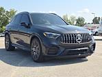 Used 2024 Mercedes-Benz AMG GLC 43 SUV for sale #C02426 - photo 7