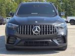 Used 2024 Mercedes-Benz AMG GLC 43 SUV for sale #C02426 - photo 8