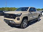 Used 2024 Chevrolet Colorado Z71 Crew Cab for sale #C02463 - photo 1
