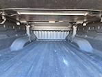 Used 2024 Chevrolet Colorado Z71 Crew Cab for sale #C02463 - photo 10