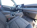 Used 2024 Chevrolet Colorado Z71 Crew Cab for sale #C02463 - photo 18
