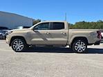 Used 2024 Chevrolet Colorado Z71 Crew Cab for sale #C02463 - photo 3