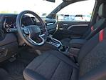Used 2024 Chevrolet Colorado Z71 Crew Cab for sale #C02463 - photo 21