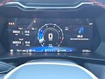 Used 2024 Chevrolet Colorado Z71 Crew Cab for sale #C02463 - photo 22
