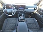 Used 2024 Chevrolet Colorado Z71 Crew Cab for sale #C02463 - photo 23