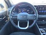 Used 2024 Chevrolet Colorado Z71 Crew Cab for sale #C02463 - photo 24