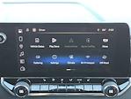 Used 2024 Chevrolet Colorado Z71 Crew Cab for sale #C02463 - photo 27