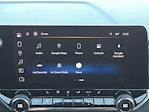 Used 2024 Chevrolet Colorado Z71 Crew Cab for sale #C02463 - photo 28