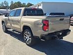 Used 2024 Chevrolet Colorado Z71 Crew Cab for sale #C02463 - photo 2