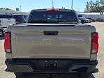 Used 2024 Chevrolet Colorado Z71 Crew Cab for sale #C02463 - photo 4