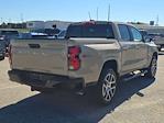 Used 2024 Chevrolet Colorado Z71 Crew Cab for sale #C02463 - photo 5