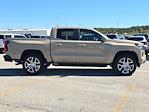 Used 2024 Chevrolet Colorado Z71 Crew Cab for sale #C02463 - photo 6
