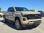 Used 2024 Chevrolet Colorado Z71 Crew Cab for sale #C02463 - photo 7