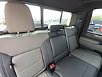 Used 2025 Chevrolet Silverado 2500 ZR2 Crew Cab for sale #C02477 - photo 16