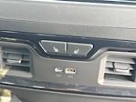 Used 2025 Chevrolet Silverado 2500 ZR2 Crew Cab for sale #C02477 - photo 17