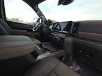 Used 2025 Chevrolet Silverado 2500 ZR2 Crew Cab for sale #C02477 - photo 20