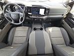 Used 2025 Chevrolet Silverado 2500 ZR2 Crew Cab for sale #C02477 - photo 28