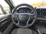 Used 2025 Chevrolet Silverado 2500 ZR2 Crew Cab for sale #C02477 - photo 29